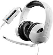 ThrustMaster Y-300CPX Gaming Headset for PS4