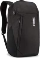Thule  Backpack 20L  TACBP-2115 Accent  Backpack