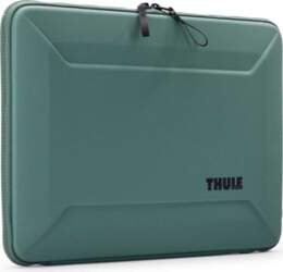 Thule Case MacBook Pro 16 Gauntlet