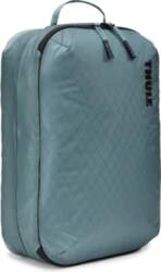 Thule  Clean/Dirty Packing Cube  Pond Gray