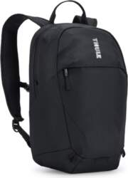 Thule EnRoute Backpack Black 3205497