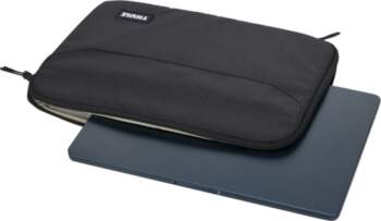 Thule  Sleeve Lithos  for MacBook Air