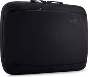 Thule Subterra 2  16`` MacBook  melna