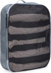 Thule Thule Packing Cube - Large