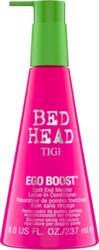 Tigi Ego Boost Split End Mender