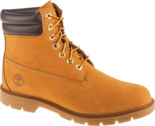 Timberland 6 In Basic Boot TB1A27TP231