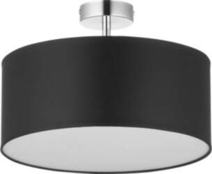 TK Lighting ceiling lamp TK Lighting