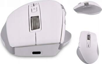 TnB Mouse Mouse Wireless Bluetooth 2