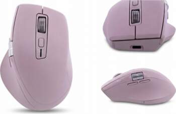 TnB Mouse Wireless Bluetooth Computer Mouse