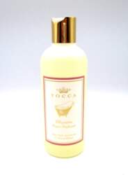 Tocca Tocca  Cleopatra  Hydrating  Body Wash