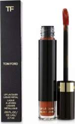 Tom Ford   Extreme  Liquid Lipstick  04