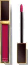Tom Ford Gloss Luxe 17 Blyszczyk