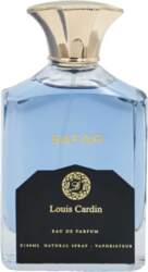 Tom Ford Louis Cardin Safar Eau