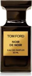 Tom Ford Noir de Noir Eau