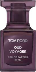 Tom Ford Oud Voyager EDP spray