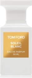 Tom Ford Soleil Blanc Perfume EDP
