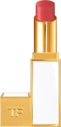 Tom Ford Soleil High Shine Cream