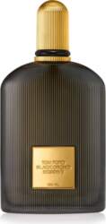 Tom Ford TOM FORD BLACK ORCHID