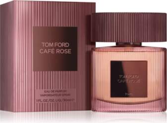 Tom Ford TOM FORD CAFE ROSE