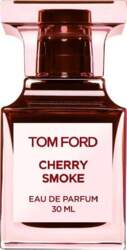 Tom Ford Tom Ford Cherry Smoke