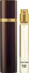 Tom Ford TOM FORD Ebene Fume