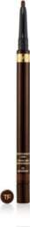 Tom Ford Tom Ford Emotionproof Retractable
