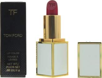 Tom Ford Tom Ford  Lips  Girls