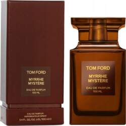 Tom Ford TOM FORD Myrrhe Mystere