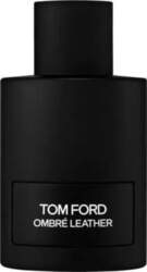 Tom Ford Tom Ford Ombre Leather