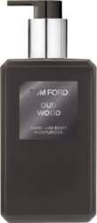 Tom Ford TOM FORD Oud Wood