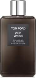 Tom Ford TOM FORD Oud Wood
