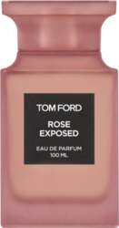 Tom Ford TOM FORD ROSE EXPOSED