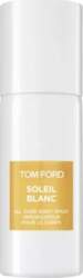 Tom Ford TOM FORD Soleil Blanc