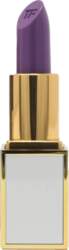 Tom Ford Ultra Rich Cream Lipstick