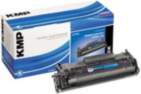 Toner Canon FX10               comp. black             C-T15