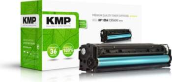 Toner HP CB540A comp. black H-T113