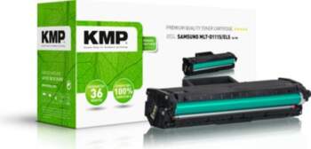 Toner Samsung MLT-D111S        comp. Black            SA-T85