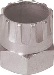 Tool for Cyclus Tools cassette Shimano