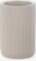 Toothbrush holder Samos  light brown 7325876