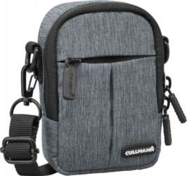 Torba Cullmann Cullmann torba MALAGA Compact
