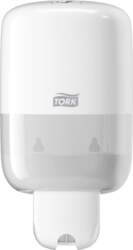 Tork Elevation mini - 11.2