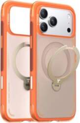 TORRAS Ostand Spin Air - case