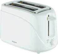 Toster      HR-10 HR-104