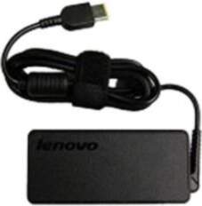 TP 90W AC Adapter Slim tip