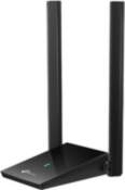 TP-Link Archer TX20U plus V1 -