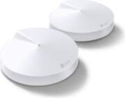 TP-Link Deco M5 (2-Pack) DECO M5