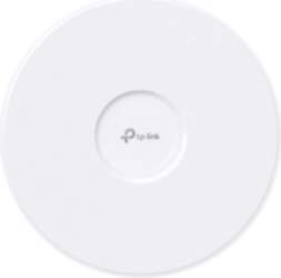 TP-LINK EAP773 Omada  BE9300 Ceiling Mount