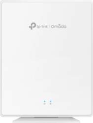 TP-Link Omada EAP650-DESKTOP wireless access point