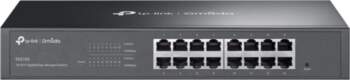 TP-Link Omada ES216G network switch Managed