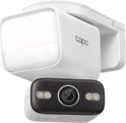 TP-LINK Tapo C710 Pan/Tilt Security Floodlight